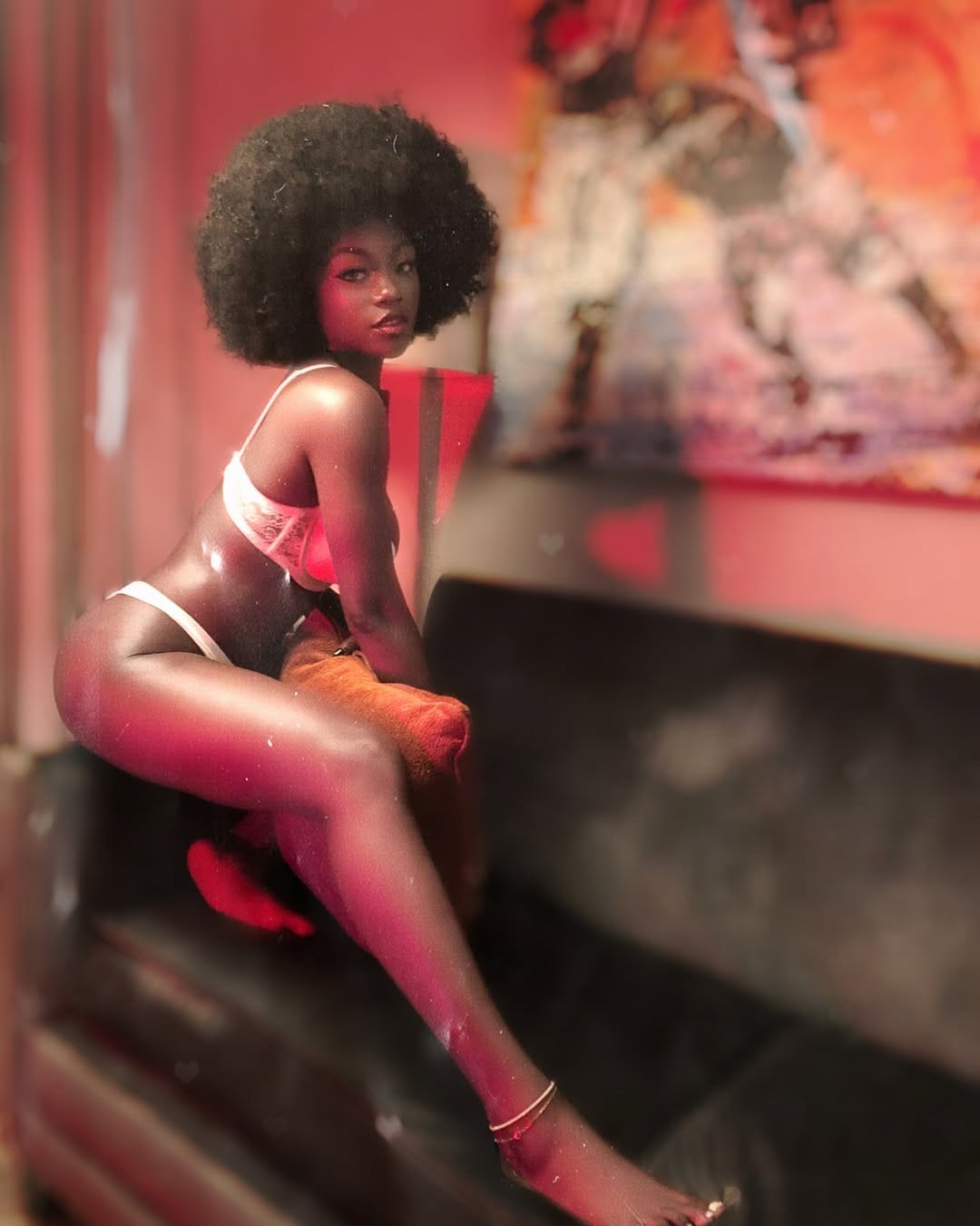 Post 6 by 𝔖𝔫𝔦𝔭𝔢𝔯 on Instagram (carousel)