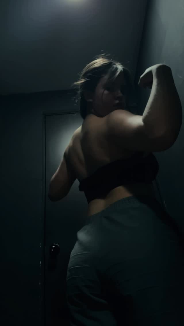 Post 4 by Suplementos Gym Nutricion Zacatecas on Instagram (video)