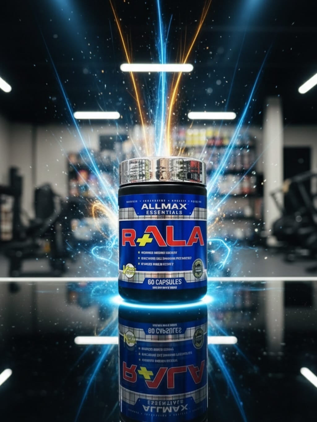 Post 3 by Suplementos Gym Nutricion Zacatecas on Instagram (image)
