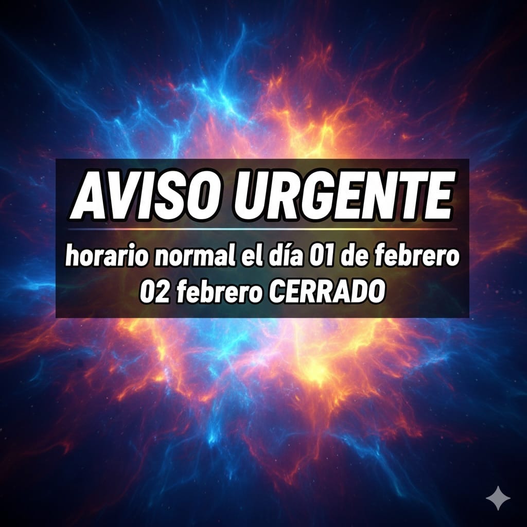 Post 1 by Suplementos Gym Nutricion Zacatecas on Instagram (image)