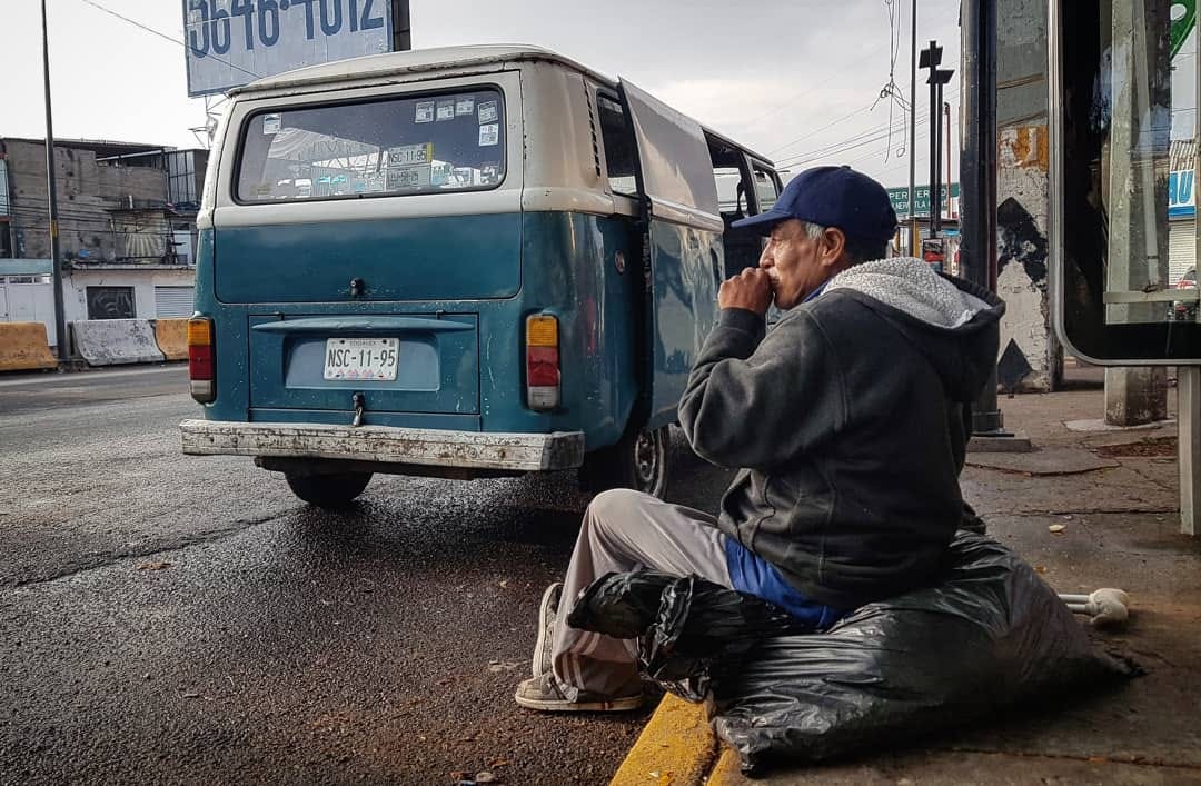Post 8 by Antonio Andrade on Instagram (image)