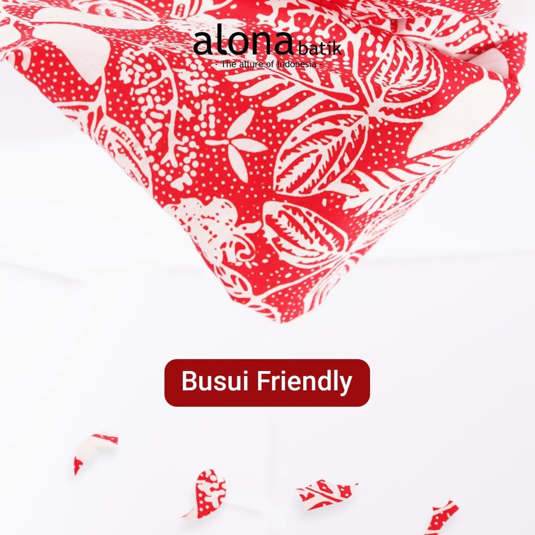 Post 3 by Alona Batik on Instagram (image)
