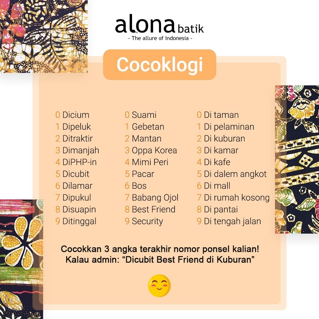 Post 5 by Alona Batik on Instagram (image)