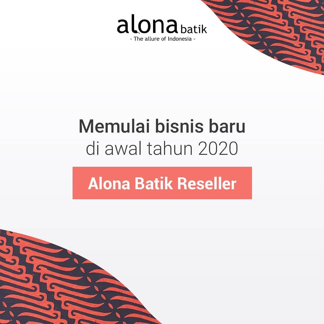Post 10 by Alona Batik on Instagram (image)