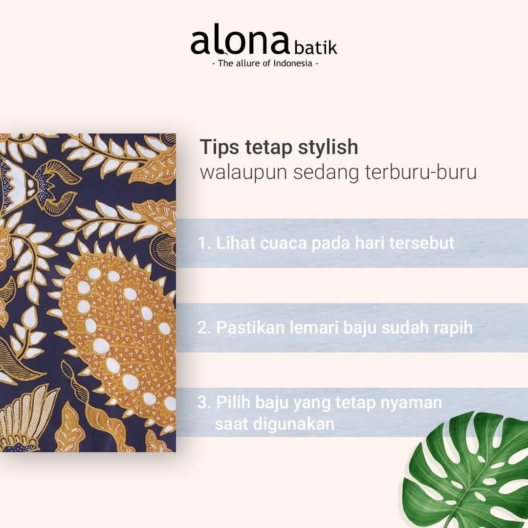 Post 7 by Alona Batik on Instagram (image)
