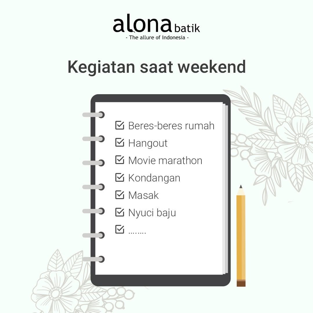 Post 8 by Alona Batik on Instagram (image)