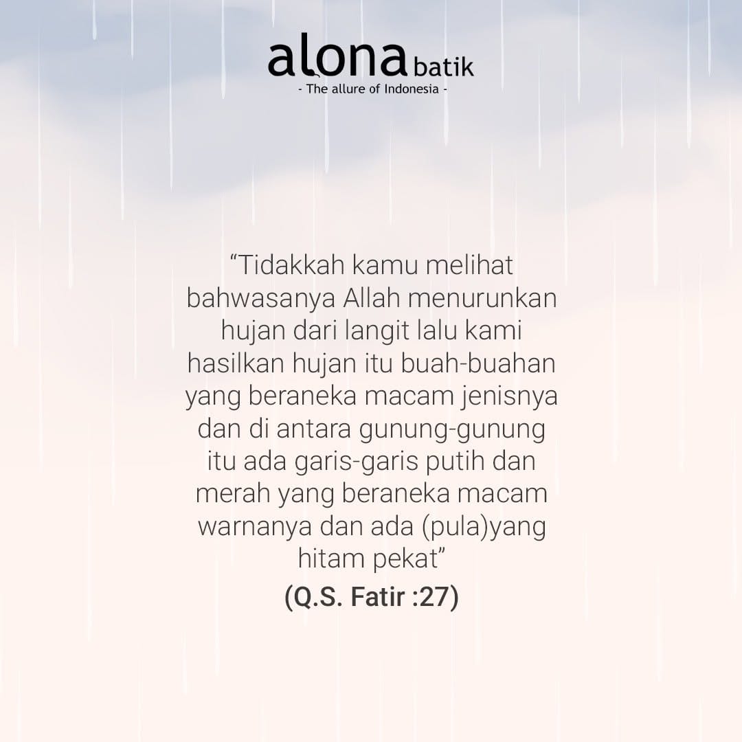 Post 9 by Alona Batik on Instagram (image)
