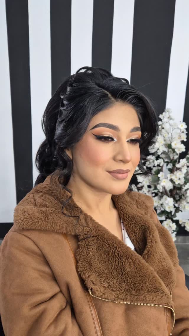 Post 1 by L I Z   M Á R Q U E Z 💋 on Instagram (video)