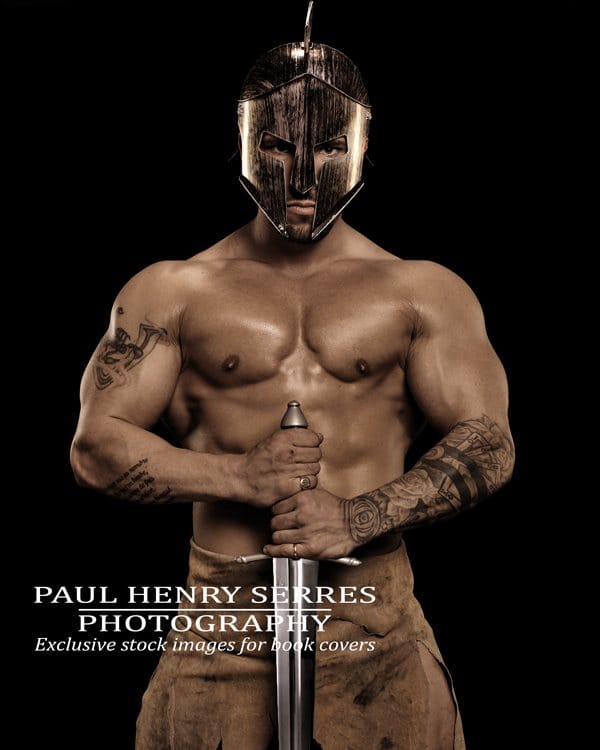 Post 4 by Paul Henry Serres on Instagram (image)