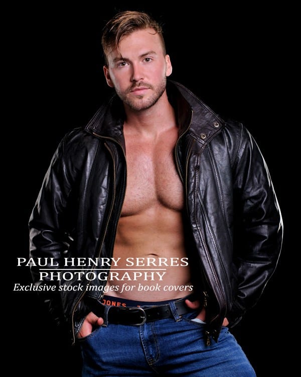 Post 8 by Paul Henry Serres on Instagram (image)