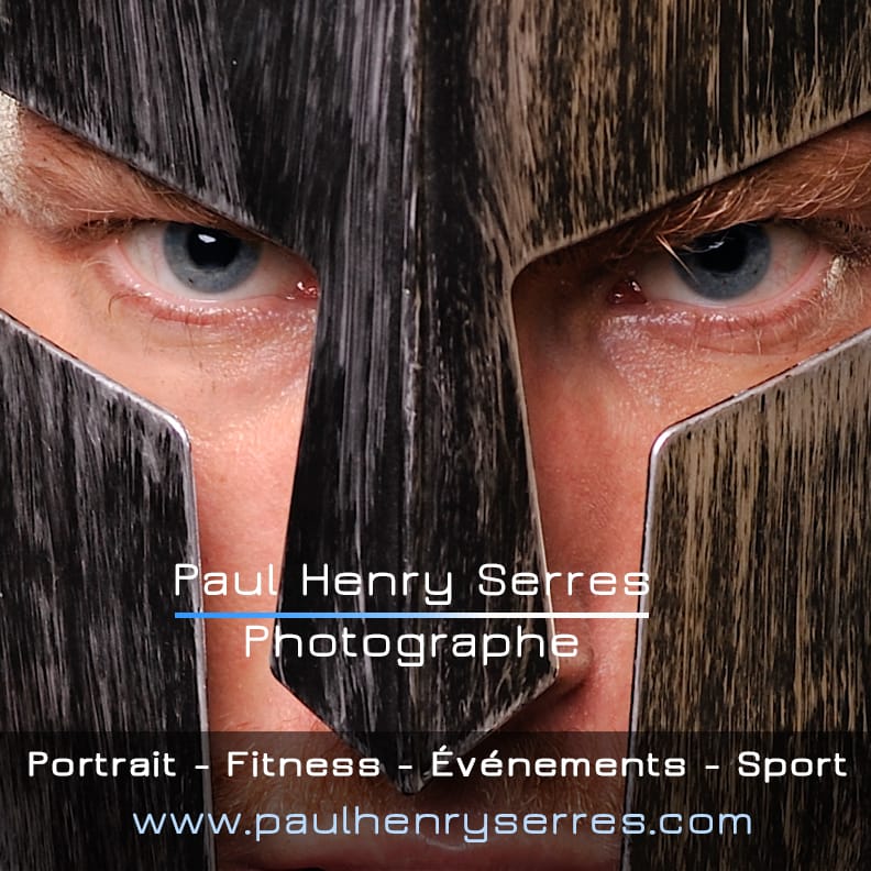 Post 10 by Paul Henry Serres on Instagram (image)