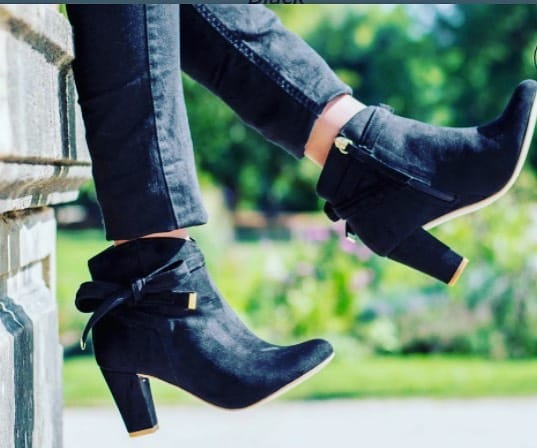 Post 5 by SOULiers Studio on Instagram (image)