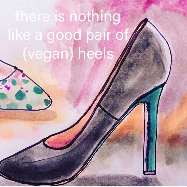 Post 3 by SOULiers Studio on Instagram (image)