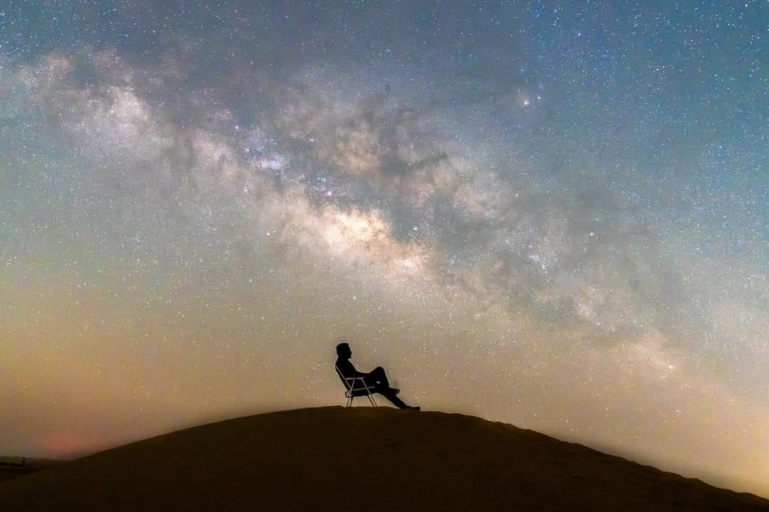 Post 8 by Sarath Chandran on Instagram (image)