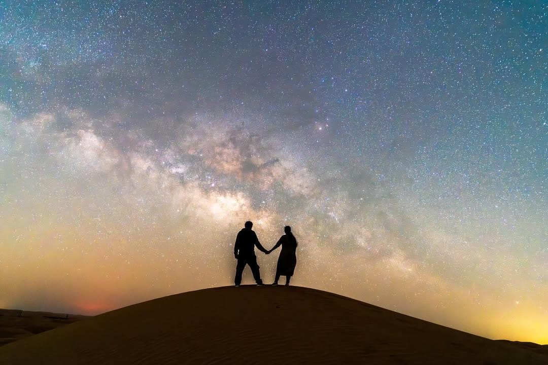 Post 9 by Sarath Chandran on Instagram (image)