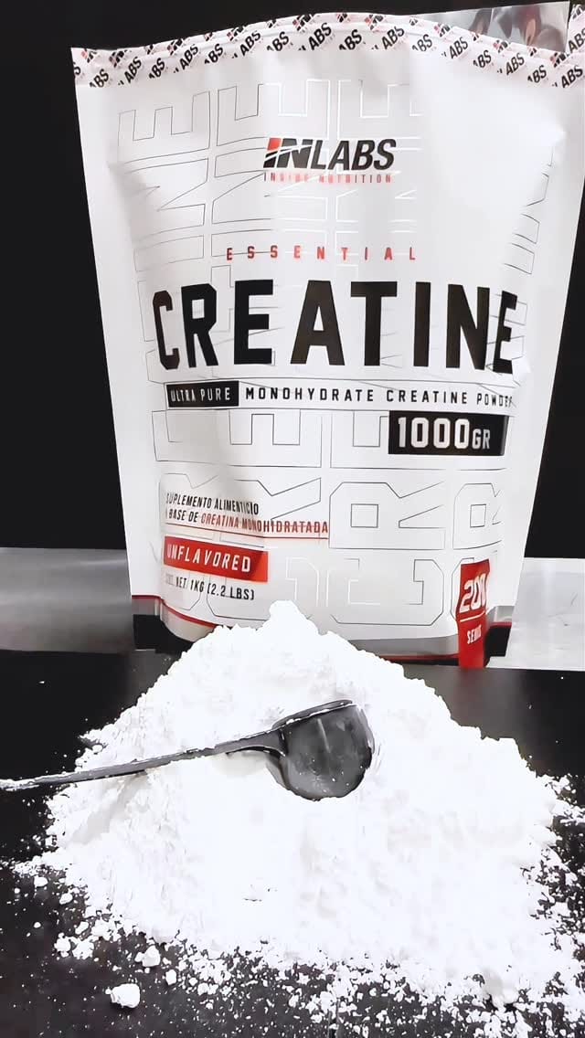 Post 10 by GoCenterSuplementos on Instagram (video)