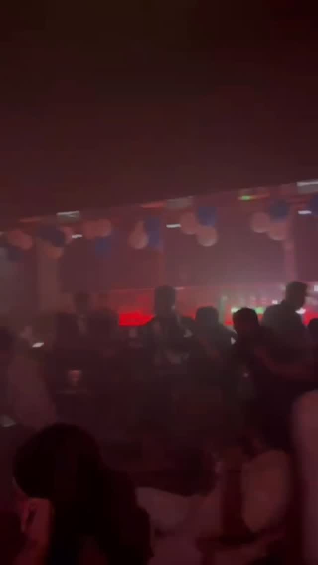 Post 1 by Scotchaholic Dev on Instagram (video)