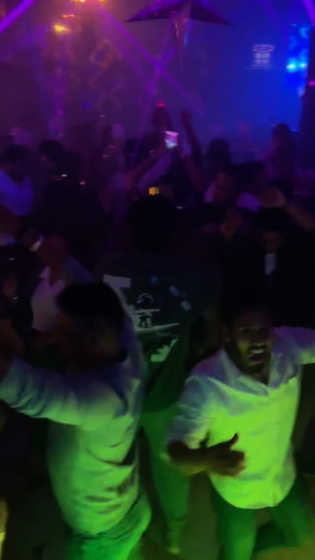 Post 9 by Scotchaholic Dev on Instagram (video)