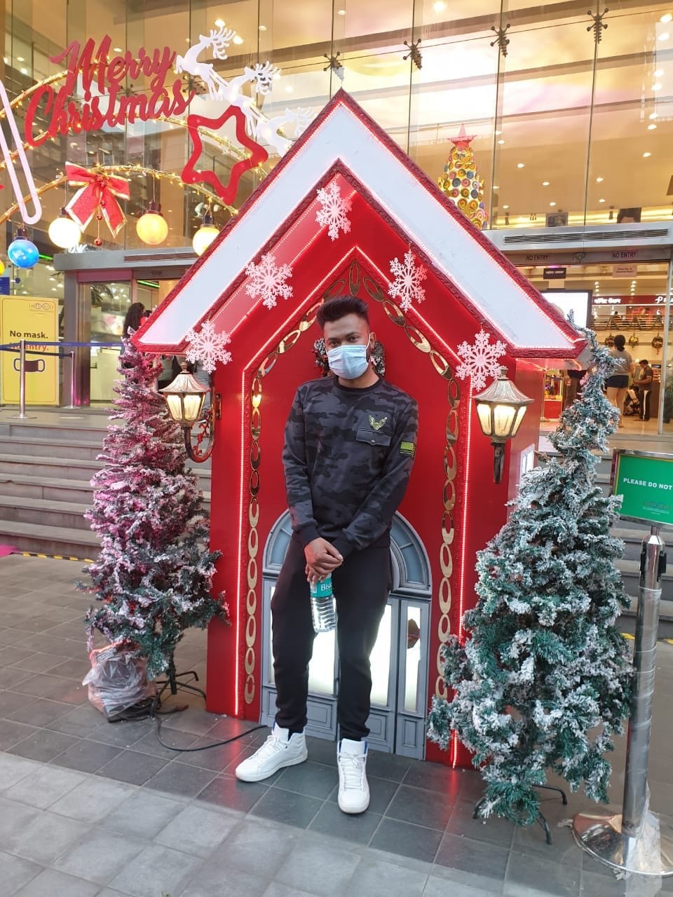 Post 3 by Scotchaholic Dev on Instagram (carousel)