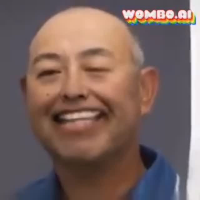 Post 5 by 串田 雅実 on Instagram (video)