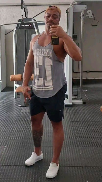 Post 6 by Kaiolo Souza on Instagram (video)