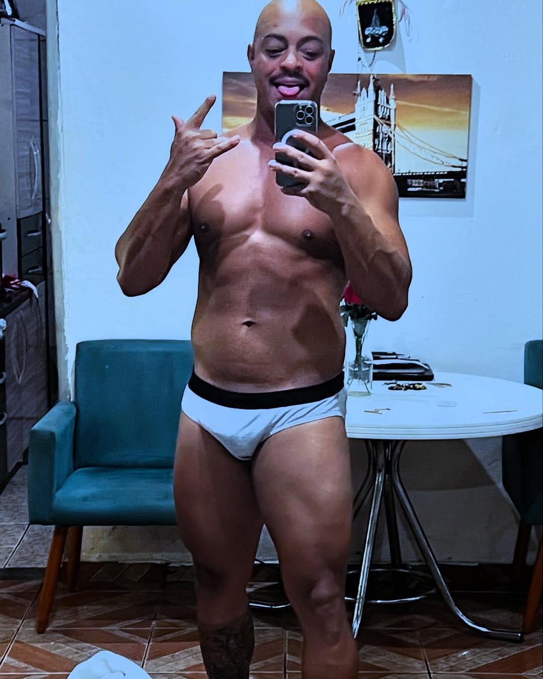 Post 3 by Kaiolo Souza on Instagram (image)