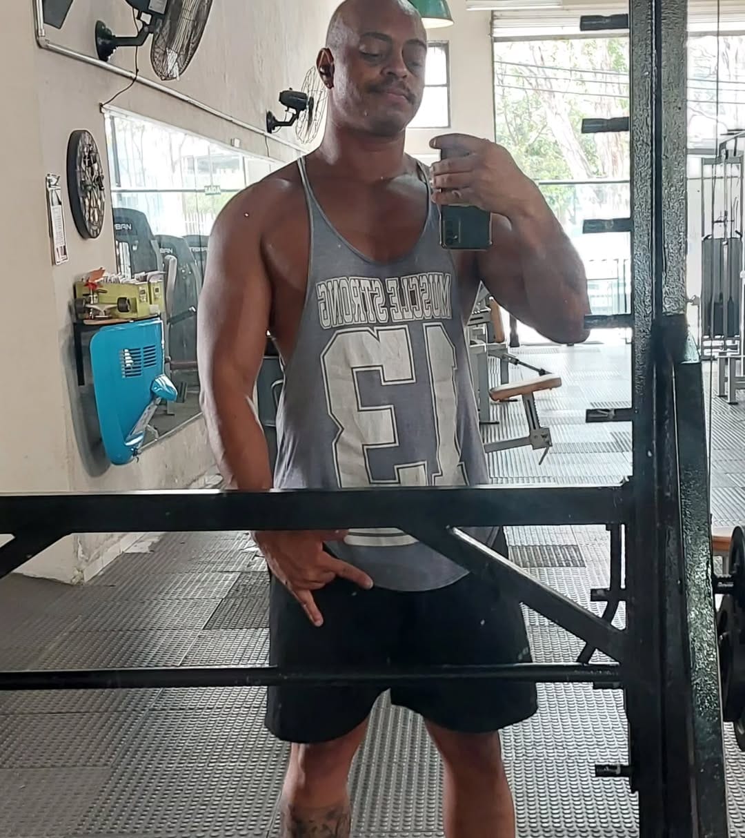 Post 8 by Kaiolo Souza on Instagram (image)