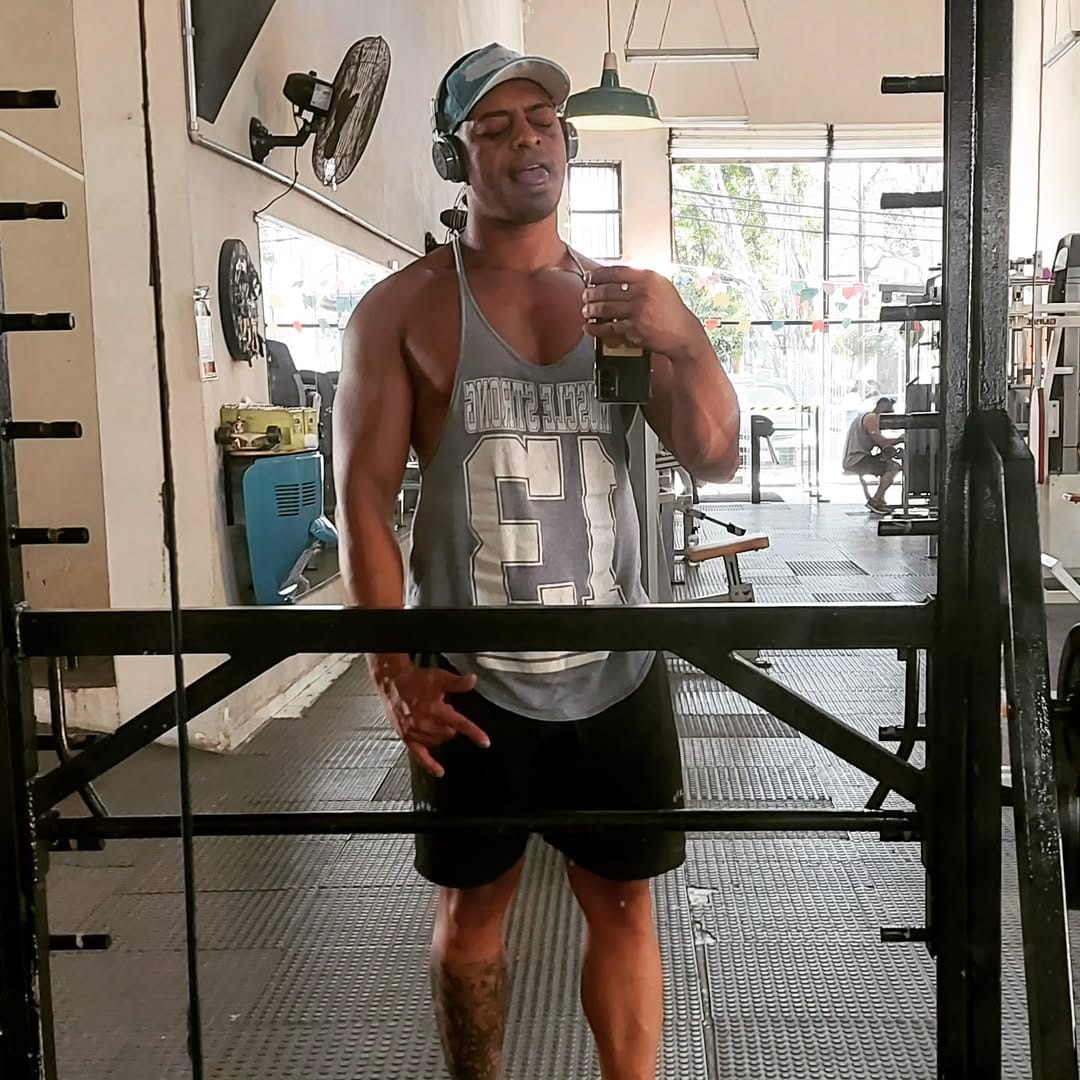 Post 9 by Kaiolo Souza on Instagram (image)