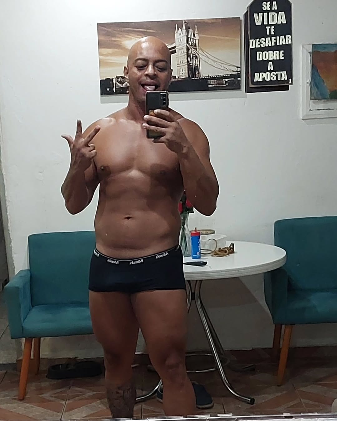Post 10 by Kaiolo Souza on Instagram (image)