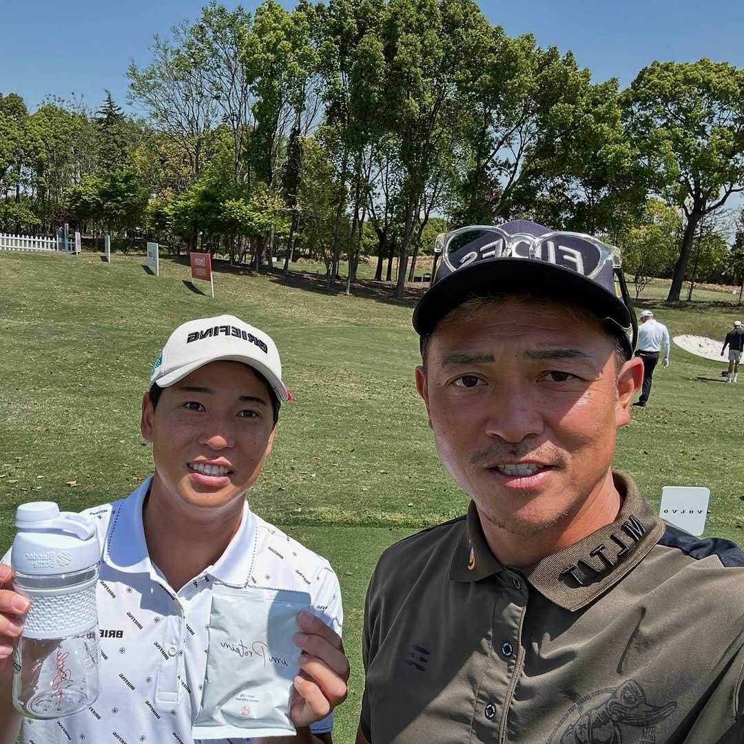 Post 10 by 串田 雅実 on Instagram (carousel)