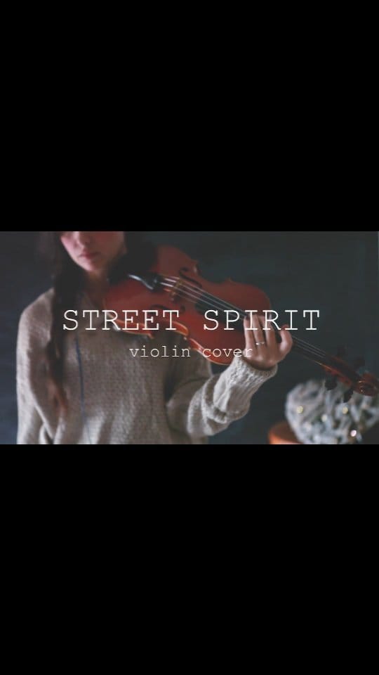Post 10 by Vanessa Sancez on Instagram (video)
