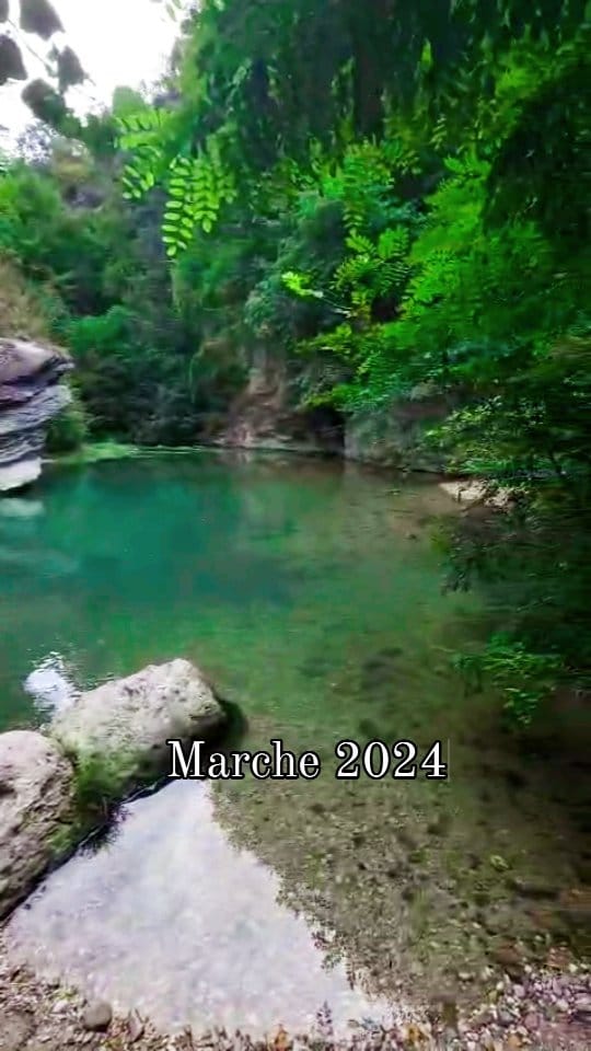 Post 2 by Vanessa Sancez on Instagram (video)
