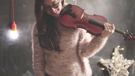 Post 9 by Vanessa Sancez on Instagram (video)