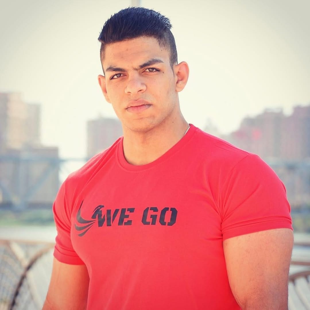 Post 8 by TEAM WE GO on Instagram (image)