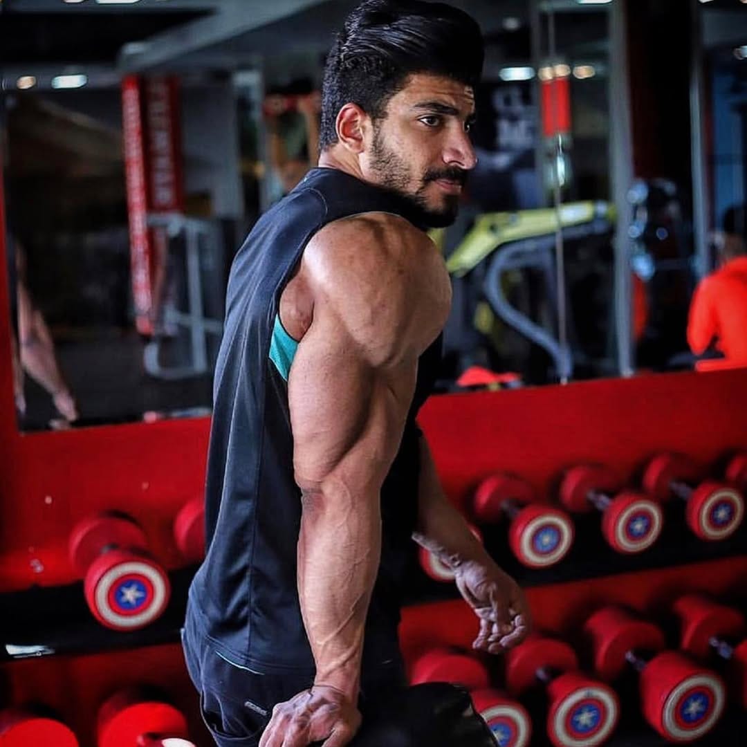 Post 2 by TEAM WE GO on Instagram (carousel)