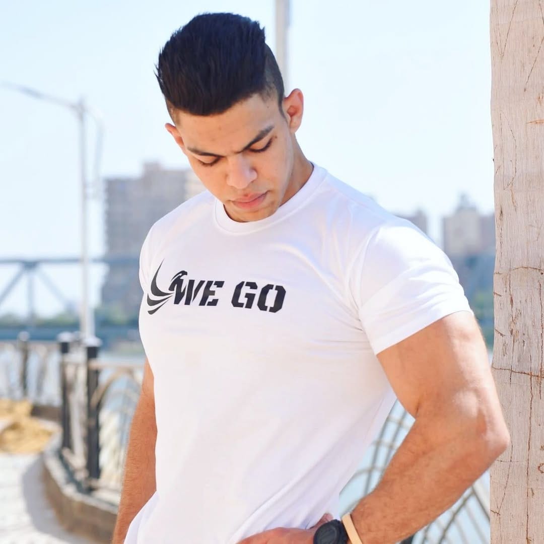 Post 5 by TEAM WE GO on Instagram (image)