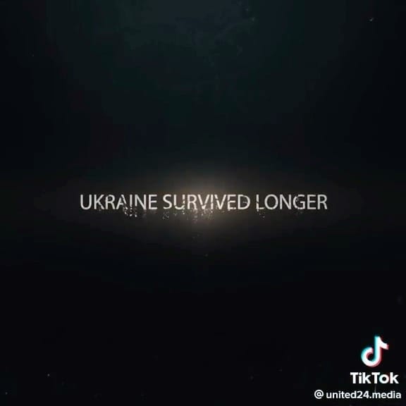 Post 7 by Alena Moskalenko on Instagram (video)