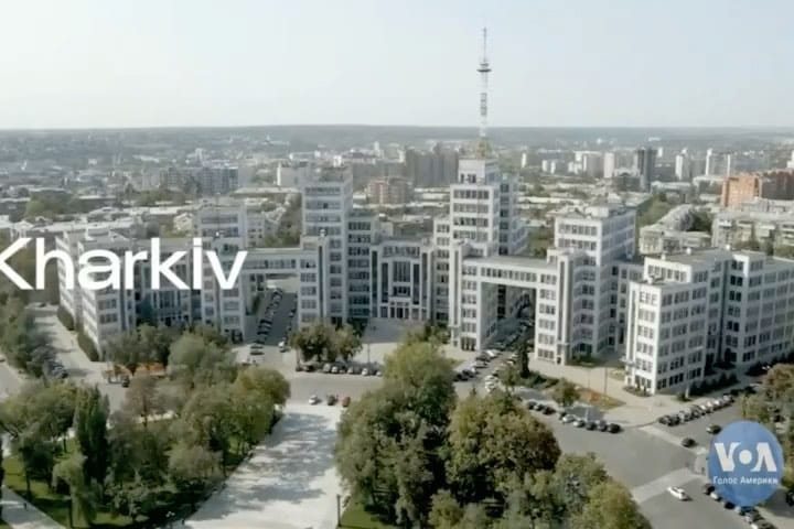 Post 10 by Alena Moskalenko on Instagram (video)