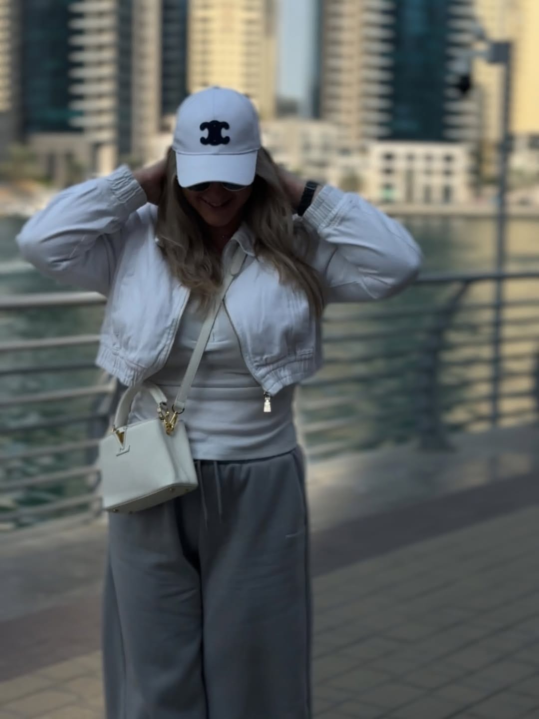 Post 1 by Alena Moskalenko on Instagram (carousel)