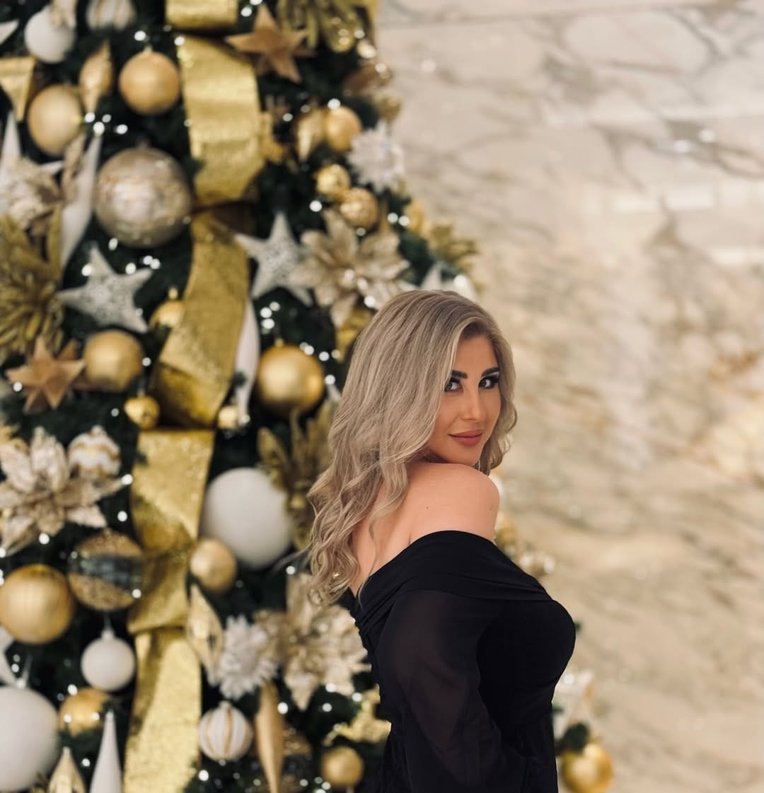Post 2 by Alena Moskalenko on Instagram (carousel)