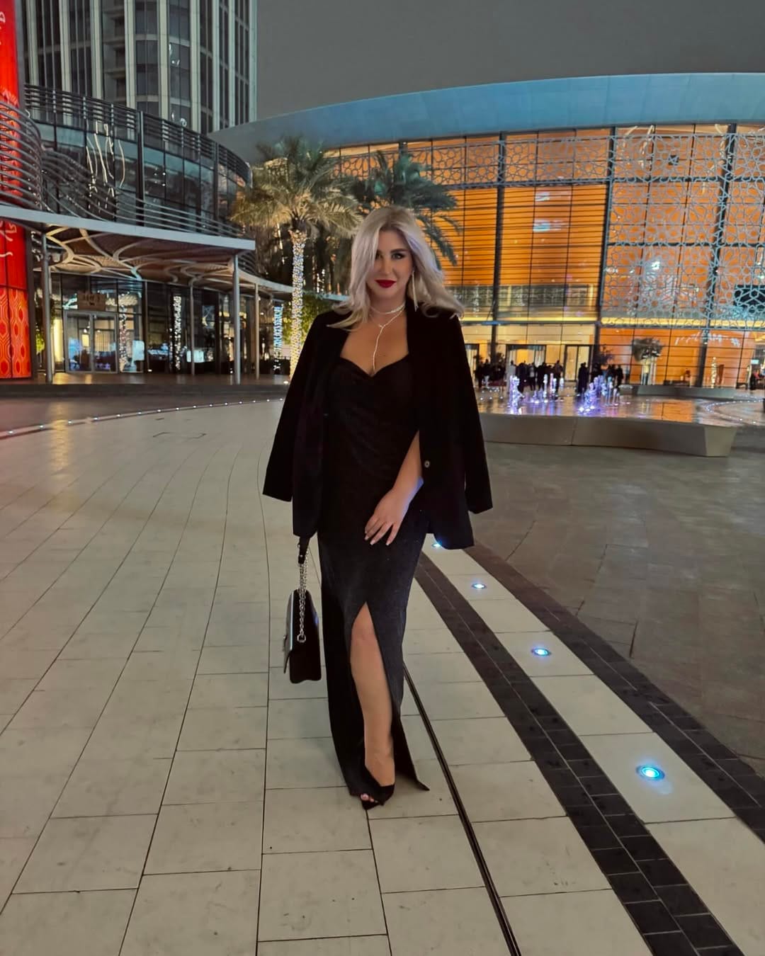Post 3 by Alena Moskalenko on Instagram (carousel)
