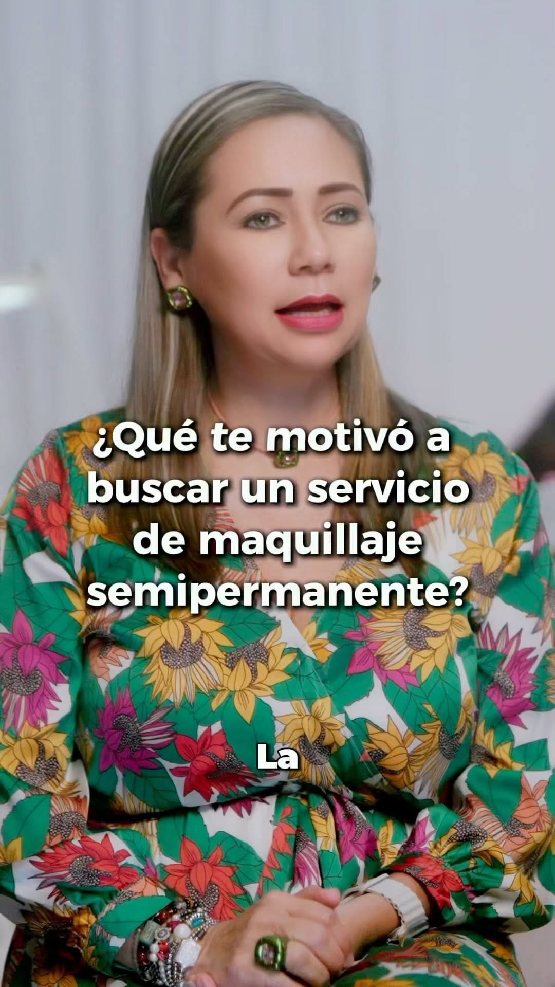 Post 8 by 𝗡 𝗢 𝗥 𝗠 𝗔   𝗕 𝗟 𝗨 𝗦 𝗛 on Instagram (video)