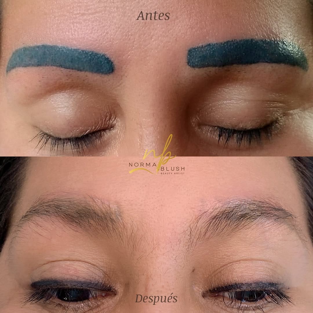 Post 2 by 𝗡 𝗢 𝗥 𝗠 𝗔   𝗕 𝗟 𝗨 𝗦 𝗛 on Instagram (carousel)
