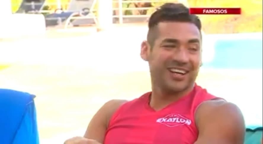 Post 3 by Ramiro Ramirez on Instagram (video)