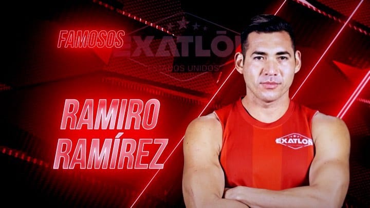 Post 9 by Ramiro Ramirez on Instagram (video)