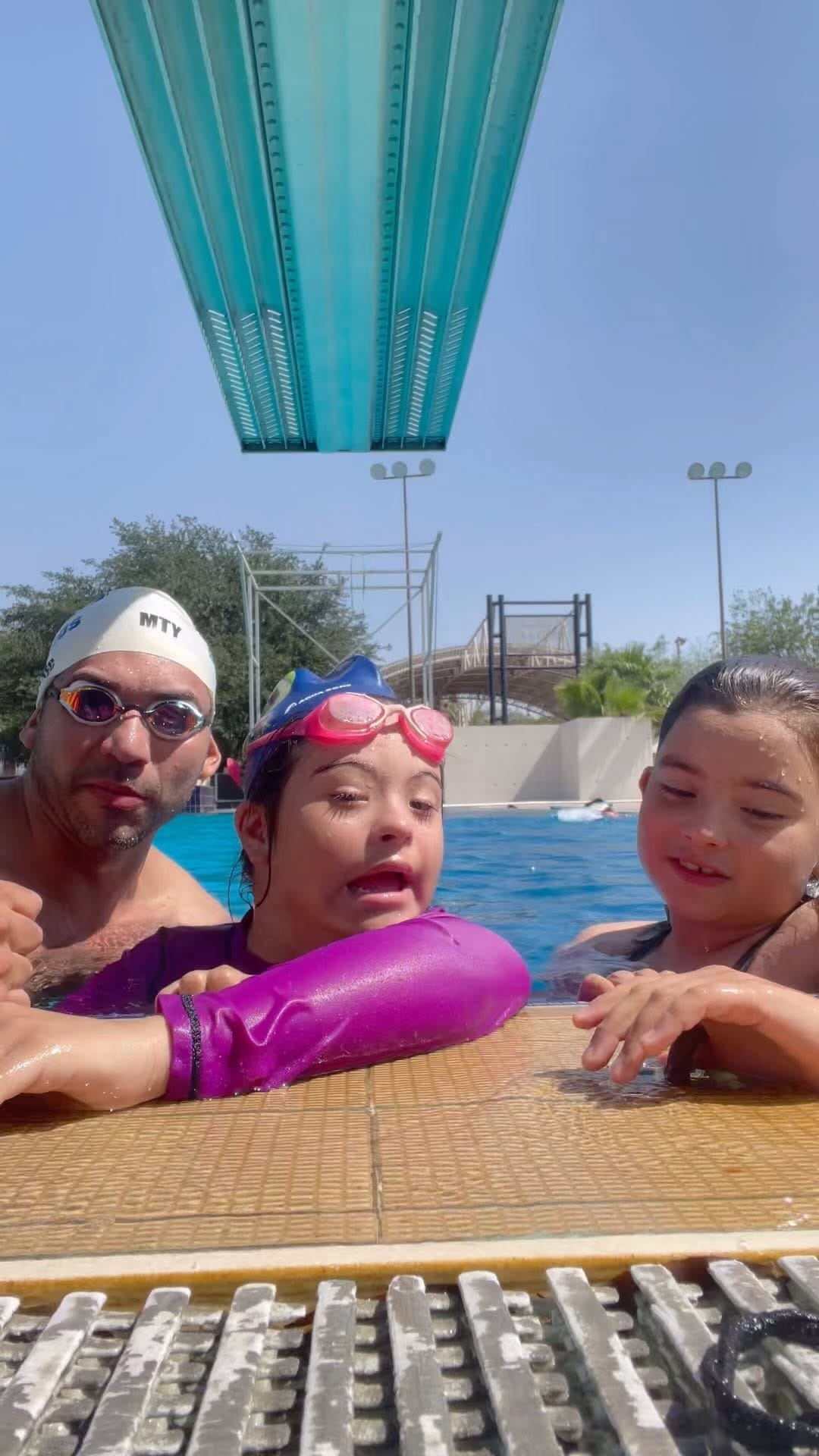 Post 7 by Ramiro Ramirez on Instagram (video)