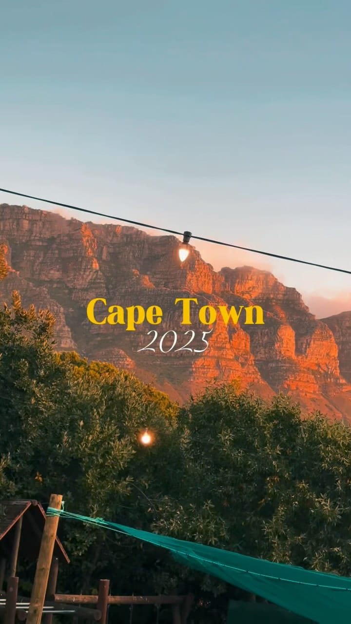 Post 4 by j o e on Instagram (video)