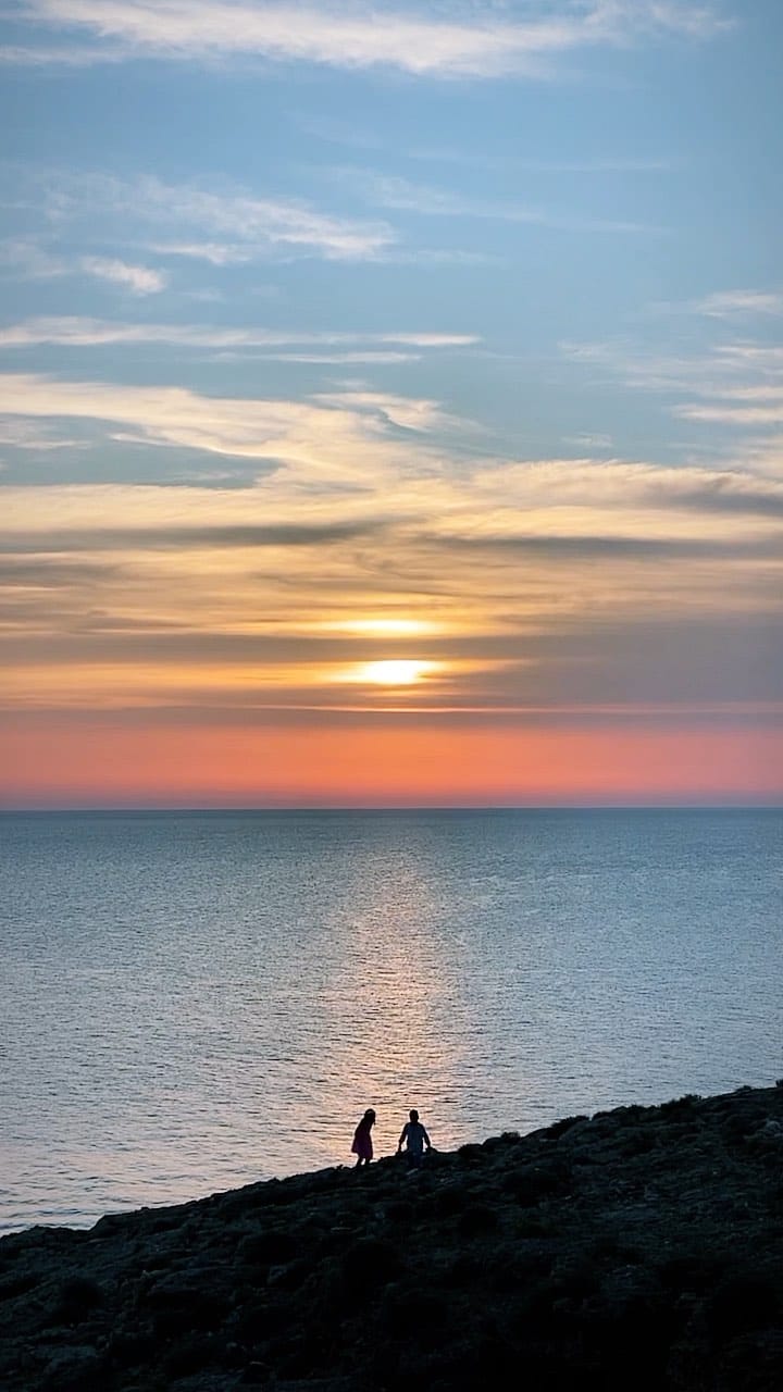 Post 5 by j o e on Instagram (video)