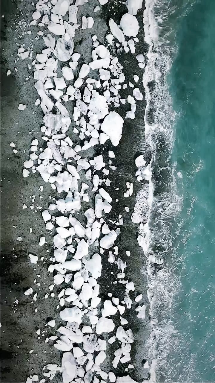 Post 8 by j o e on Instagram (video)