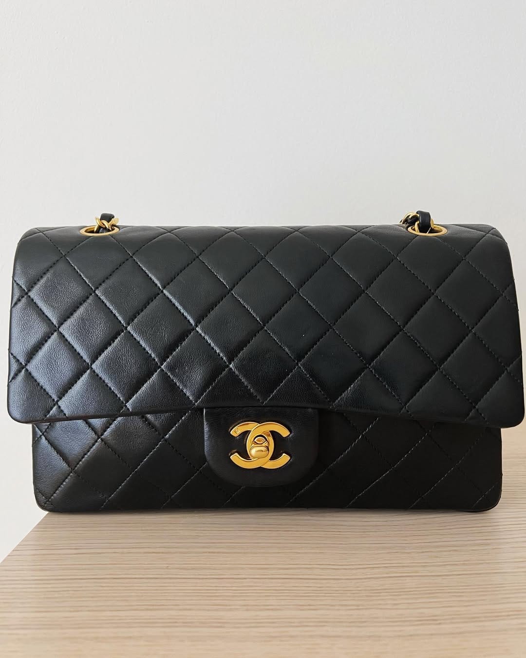 Post 3 by Designer On A Budget on Instagram (carousel)